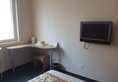 Piao Home Inn в Пекин Китай ✅. Забронировать номер онлайн по выгодной цене в Piao Home Inn. Трансфер из аэропорта.