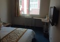 Piao Home Inn в Пекин Китай ✅. Забронировать номер онлайн по выгодной цене в Piao Home Inn. Трансфер из аэропорта.
