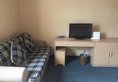 Piao Home Inn в Пекин Китай ✅. Забронировать номер онлайн по выгодной цене в Piao Home Inn. Трансфер из аэропорта.