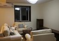 Xinyuan Apartment в Шуньи Китай ✅. Забронировать номер онлайн по выгодной цене в Xinyuan Apartment. Трансфер из аэропорта.