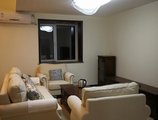 Xinyuan Apartment в Шуньи Китай ✅. Забронировать номер онлайн по выгодной цене в Xinyuan Apartment. Трансфер из аэропорта.