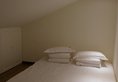 Xinyuan Apartment в Шуньи Китай ✅. Забронировать номер онлайн по выгодной цене в Xinyuan Apartment. Трансфер из аэропорта.