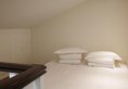Xinyuan Apartment в Шуньи Китай ✅. Забронировать номер онлайн по выгодной цене в Xinyuan Apartment. Трансфер из аэропорта.