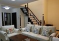 Xinyuan Apartment в Шуньи Китай ✅. Забронировать номер онлайн по выгодной цене в Xinyuan Apartment. Трансфер из аэропорта.