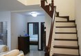 Xinyuan Apartment в Шуньи Китай ✅. Забронировать номер онлайн по выгодной цене в Xinyuan Apartment. Трансфер из аэропорта.