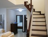 Xinyuan Apartment в Шуньи Китай ✅. Забронировать номер онлайн по выгодной цене в Xinyuan Apartment. Трансфер из аэропорта.