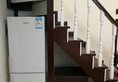 Xinyuan Apartment в Шуньи Китай ✅. Забронировать номер онлайн по выгодной цене в Xinyuan Apartment. Трансфер из аэропорта.