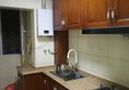 Xinyuan Apartment в Шуньи Китай ✅. Забронировать номер онлайн по выгодной цене в Xinyuan Apartment. Трансфер из аэропорта.