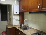 Xinyuan Apartment в Шуньи Китай ✅. Забронировать номер онлайн по выгодной цене в Xinyuan Apartment. Трансфер из аэропорта.