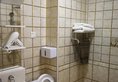 Xinyuan Apartment в Шуньи Китай ✅. Забронировать номер онлайн по выгодной цене в Xinyuan Apartment. Трансфер из аэропорта.