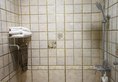 Xinyuan Apartment в Шуньи Китай ✅. Забронировать номер онлайн по выгодной цене в Xinyuan Apartment. Трансфер из аэропорта.