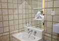 Xinyuan Apartment в Шуньи Китай ✅. Забронировать номер онлайн по выгодной цене в Xinyuan Apartment. Трансфер из аэропорта.