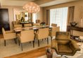 Cinnamon Grand Colombo в Коломбо Шри-Ланка ✅. Забронировать номер онлайн по выгодной цене в Cinnamon Grand Colombo. Трансфер из аэропорта.