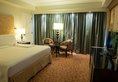 Cinnamon Grand Colombo в Коломбо Шри-Ланка ✅. Забронировать номер онлайн по выгодной цене в Cinnamon Grand Colombo. Трансфер из аэропорта.