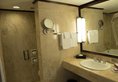 Cinnamon Grand Colombo в Коломбо Шри-Ланка ✅. Забронировать номер онлайн по выгодной цене в Cinnamon Grand Colombo. Трансфер из аэропорта.