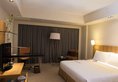 Cinnamon Grand Colombo в Коломбо Шри-Ланка ✅. Забронировать номер онлайн по выгодной цене в Cinnamon Grand Colombo. Трансфер из аэропорта.