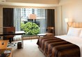 Cinnamon Grand Colombo в Коломбо Шри-Ланка ✅. Забронировать номер онлайн по выгодной цене в Cinnamon Grand Colombo. Трансфер из аэропорта.