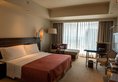 Cinnamon Grand Colombo в Коломбо Шри-Ланка ✅. Забронировать номер онлайн по выгодной цене в Cinnamon Grand Colombo. Трансфер из аэропорта.