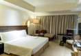 Cinnamon Grand Colombo в Коломбо Шри-Ланка ✅. Забронировать номер онлайн по выгодной цене в Cinnamon Grand Colombo. Трансфер из аэропорта.