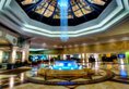 Cinnamon Grand Colombo в Коломбо Шри-Ланка ✅. Забронировать номер онлайн по выгодной цене в Cinnamon Grand Colombo. Трансфер из аэропорта.