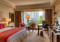 Cinnamon Grand Colombo в Коломбо Шри-Ланка ✅. Забронировать номер онлайн по выгодной цене в Cinnamon Grand Colombo. Трансфер из аэропорта.
