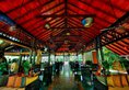 Cinnamon Grand Colombo в Коломбо Шри-Ланка ✅. Забронировать номер онлайн по выгодной цене в Cinnamon Grand Colombo. Трансфер из аэропорта.