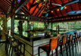 Cinnamon Grand Colombo в Коломбо Шри-Ланка ✅. Забронировать номер онлайн по выгодной цене в Cinnamon Grand Colombo. Трансфер из аэропорта.