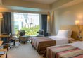 Cinnamon Grand Colombo в Коломбо Шри-Ланка ✅. Забронировать номер онлайн по выгодной цене в Cinnamon Grand Colombo. Трансфер из аэропорта.