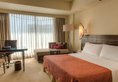 Cinnamon Grand Colombo в Коломбо Шри-Ланка ✅. Забронировать номер онлайн по выгодной цене в Cinnamon Grand Colombo. Трансфер из аэропорта.