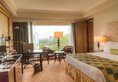 Cinnamon Grand Colombo в Коломбо Шри-Ланка ✅. Забронировать номер онлайн по выгодной цене в Cinnamon Grand Colombo. Трансфер из аэропорта.
