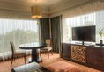 Cinnamon Grand Colombo в Коломбо Шри-Ланка ✅. Забронировать номер онлайн по выгодной цене в Cinnamon Grand Colombo. Трансфер из аэропорта.