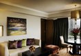 Cinnamon Grand Colombo в Коломбо Шри-Ланка ✅. Забронировать номер онлайн по выгодной цене в Cinnamon Grand Colombo. Трансфер из аэропорта.