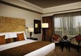 Cinnamon Grand Colombo в Коломбо Шри-Ланка ✅. Забронировать номер онлайн по выгодной цене в Cinnamon Grand Colombo. Трансфер из аэропорта.