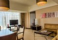 Cinnamon Grand Colombo в Коломбо Шри-Ланка ✅. Забронировать номер онлайн по выгодной цене в Cinnamon Grand Colombo. Трансфер из аэропорта.