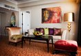 Cinnamon Grand Colombo в Коломбо Шри-Ланка ✅. Забронировать номер онлайн по выгодной цене в Cinnamon Grand Colombo. Трансфер из аэропорта.