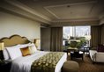 Cinnamon Grand Colombo в Коломбо Шри-Ланка ✅. Забронировать номер онлайн по выгодной цене в Cinnamon Grand Colombo. Трансфер из аэропорта.