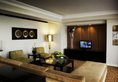 Cinnamon Grand Colombo в Коломбо Шри-Ланка ✅. Забронировать номер онлайн по выгодной цене в Cinnamon Grand Colombo. Трансфер из аэропорта.