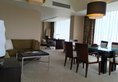 Cinnamon Grand Colombo в Коломбо Шри-Ланка ✅. Забронировать номер онлайн по выгодной цене в Cinnamon Grand Colombo. Трансфер из аэропорта.