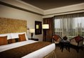 Cinnamon Grand Colombo в Коломбо Шри-Ланка ✅. Забронировать номер онлайн по выгодной цене в Cinnamon Grand Colombo. Трансфер из аэропорта.