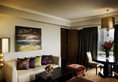 Cinnamon Grand Colombo в Коломбо Шри-Ланка ✅. Забронировать номер онлайн по выгодной цене в Cinnamon Grand Colombo. Трансфер из аэропорта.