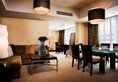 Cinnamon Grand Colombo в Коломбо Шри-Ланка ✅. Забронировать номер онлайн по выгодной цене в Cinnamon Grand Colombo. Трансфер из аэропорта.