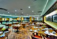 Cinnamon Grand Colombo в Коломбо Шри-Ланка ✅. Забронировать номер онлайн по выгодной цене в Cinnamon Grand Colombo. Трансфер из аэропорта.