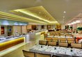 Cinnamon Grand Colombo в Коломбо Шри-Ланка ✅. Забронировать номер онлайн по выгодной цене в Cinnamon Grand Colombo. Трансфер из аэропорта.
