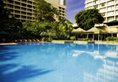 Cinnamon Grand Colombo в Коломбо Шри-Ланка ✅. Забронировать номер онлайн по выгодной цене в Cinnamon Grand Colombo. Трансфер из аэропорта.