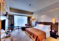Cinnamon Grand Colombo в Коломбо Шри-Ланка ✅. Забронировать номер онлайн по выгодной цене в Cinnamon Grand Colombo. Трансфер из аэропорта.