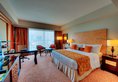 Cinnamon Grand Colombo в Коломбо Шри-Ланка ✅. Забронировать номер онлайн по выгодной цене в Cinnamon Grand Colombo. Трансфер из аэропорта.