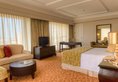 Cinnamon Grand Colombo в Коломбо Шри-Ланка ✅. Забронировать номер онлайн по выгодной цене в Cinnamon Grand Colombo. Трансфер из аэропорта.