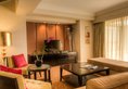 Cinnamon Grand Colombo в Коломбо Шри-Ланка ✅. Забронировать номер онлайн по выгодной цене в Cinnamon Grand Colombo. Трансфер из аэропорта.
