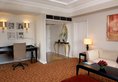 Cinnamon Grand Colombo в Коломбо Шри-Ланка ✅. Забронировать номер онлайн по выгодной цене в Cinnamon Grand Colombo. Трансфер из аэропорта.