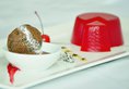Cinnamon Red Colombo в Коломбо Шри-Ланка ✅. Забронировать номер онлайн по выгодной цене в Cinnamon Red Colombo. Трансфер из аэропорта.